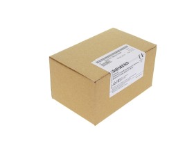 Immagine dell'articolo per SIEMENS 6AG1 151-3BA23-7AB0 nella condizione FS
