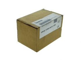 Item image for SIEMENS 6AG1 151-7AA20-7AB0