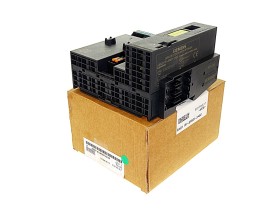 Imagen del artículo para SIEMENS 6AG1 151-8FB01-2AB0