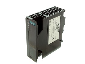 Item image for SIEMENS 6AG1 153-1AA03-2XB0