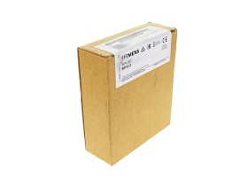 Immagine dell'articolo per SIEMENS 6AG1 153-2BA02-7XB0 nella condizione FS