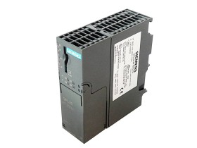 Item image for SIEMENS 6AG1 153-4AA01-7XB0 in condition USED