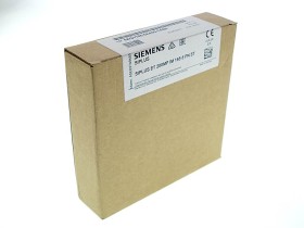 Item image for SIEMENS 6AG1 155-5AA00-7AB0