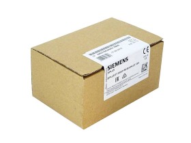 Item image for SIEMENS 6AG1 155-6AA01-7BN0