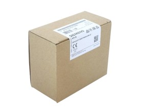 Item image for SIEMENS 6AG1 155-6AU01-7BN0