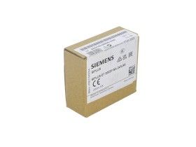 Item image for SIEMENS 6AG1 193-6AR00-7AA0 in condition FS