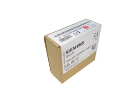 Item image for SIEMENS 6AG1 193-6AR00-7AA0