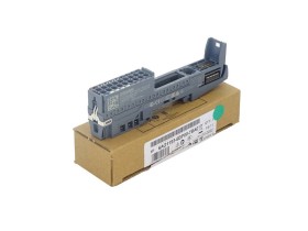 Item image for SIEMENS 6AG1 193-6BP00-7BA0