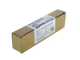 Item image for SIEMENS 6AG1 193-6BP20-7BA0