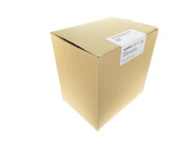 Item image for SIEMENS 6AG1 212-2BB00-4AA3