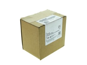 Item image for SIEMENS 6AG1 214-1AG40-2XB0