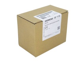 Item image for SIEMENS 6AG1 215-1AF40-5XB0 in condition FS