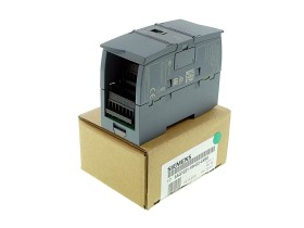 SIEMENS_6AG12211BH324XB0