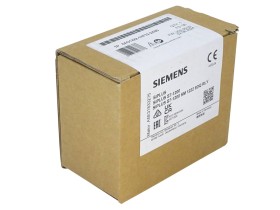 SIEMENS 6AG1 222-1HF32-2XB0