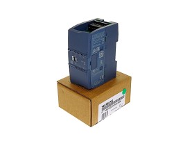 Item image for SIEMENS 6AG1 222-1HH32-2XB0