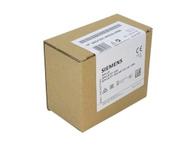 Imagen del artículo para SIEMENS 6AG1 231-4HD32-4XB0