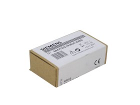 Imagen del artículo para SIEMENS 6AG1 232-4HA30-4XB0
