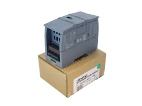Item image for SIEMENS 6AG1 234-4HE32-2XB0 in condition NEW