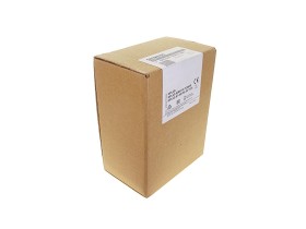 Item image for SIEMENS 6AG1 307-1KA02-7AA0