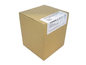 Immagine dell'articolo per SIEMENS 6AG1 313-5BG04-7AB0 nella condizione FS