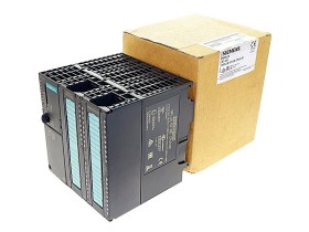 SIEMENS 6AG1 313-5BG04-7AB0
