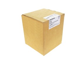 Item image for SIEMENS 6AG1 314-6CH04-7AB0 in condition FS