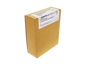 Item image for SIEMENS 6AG1 315-2FJ14-2AB0 in condition FS