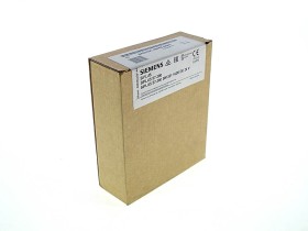 Immagine dell'articolo per SIEMENS 6AG1 321-1BH02-2AA0 nella condizione FS
