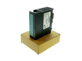 SIEMENS_6AG13211BH022AA0