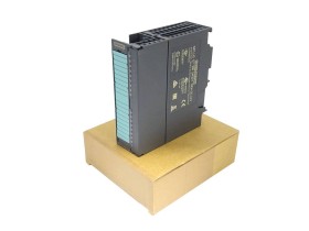 Immagine dell'articolo per SIEMENS 6AG1 321-1BH02-2AA0 nella condizione RFUR
