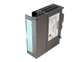 Immagine dell'articolo per SIEMENS 6AG1 321-1BH02-2AA0 nella condizione USED