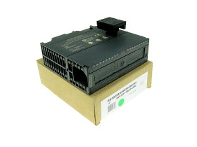 Imagen de artículo para SIEMENS 6AG1 321-1BL00-2AA0 en condición NEW