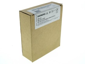 SIEMENS 6AG1 322-1BH01-2AA0