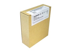 Artikelbild für SIEMENS 6AG1 322-1BL00-2AA0 in Zustand FS