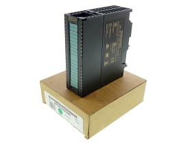 SIEMENS 6AG1 322-1BL00-2AA0