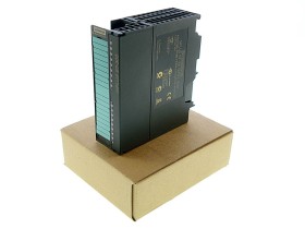 SIEMENS_6AG13221FH007AA0