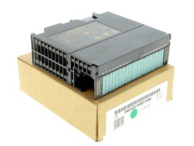 Item image for SIEMENS 6AG1 322-1HH01-2AA0