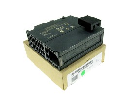 SIEMENS 6AG1 322-5HF00-4AB0
