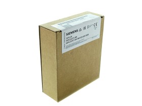SIEMENS 6AG1 323-1BH01-2AA0