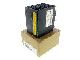 SIEMENS_6AG13261BK012AB0