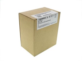 Image de l'article pour SIEMENS 6AG1 326-1BK02-2AB0 en état FS