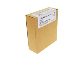 Item image for SIEMENS 6AG1 331-7KF02-2AB0 in condition FS