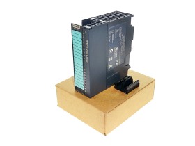 Item image for SIEMENS 6AG1 331-7KF02-2AB0 in condition NEW