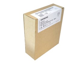 Artikelbild für SIEMENS 6AG1 331-7NF00-2AB0 in Zustand FS