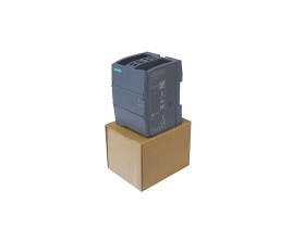 Item image for SIEMENS 6AG1 332-1SH71-4AA0