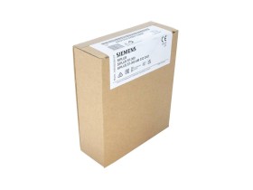 Immagine dell'articolo per SIEMENS 6AG1 332-5HB01-2AB0 nella condizione FS