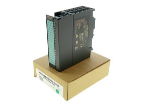 Immagine dell'articolo per SIEMENS 6AG1 332-5HB01-2AB0 nella condizione NEW