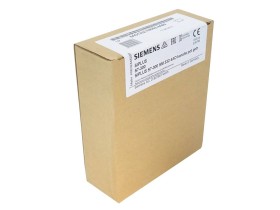 Immagine dell'articolo per SIEMENS 6AG1 332-7ND02-4AB0 nella condizione FS