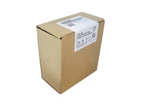 Immagine dell'articolo per SIEMENS 6AG1 333-3BA10-7AA0 nella condizione FS