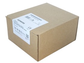 SIEMENS 6AG1 333-4BA00-7AA0